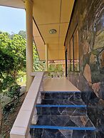 Rim Khao Jungle Resort