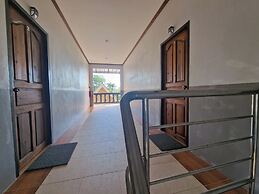 Rim Khao Jungle Resort
