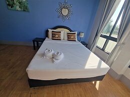 Rim Khao Jungle Resort