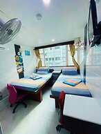 Kyoto Guest House