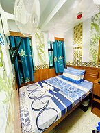 Kyoto Guest House