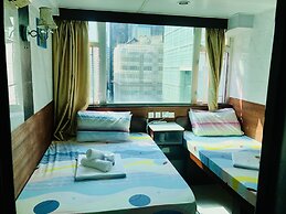 Kyoto Guest House