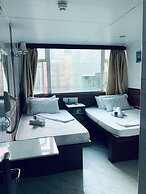 Kyoto Guest House