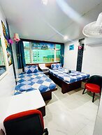 Kyoto Guest House