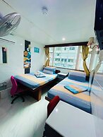 Kyoto Guest House