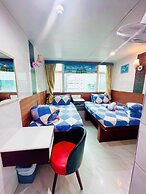 Kyoto Guest House