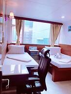 Kyoto Guest House
