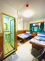 Kyoto Guest House