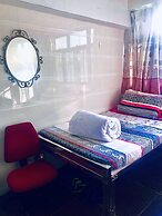 Kyoto Guest House