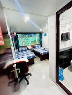 Kyoto Guest House