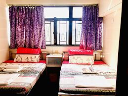 Kyoto Guest House
