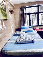 Kyoto Guest House