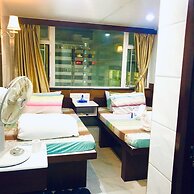 Kyoto Guest House