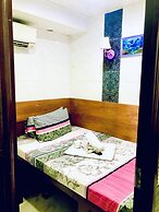 Kyoto Guest House