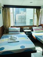 Kyoto Guest House