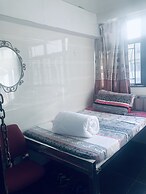 Kyoto Guest House