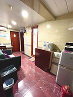 Kyoto Guest House