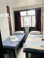Kyoto Guest House