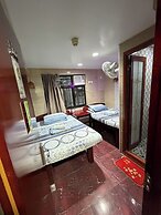 Kyoto Guest House