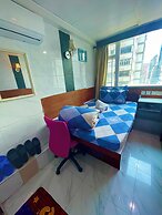 Kyoto Guest House