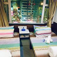 Kyoto Guest House