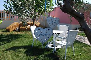 Tenuta Madre Terra Resort