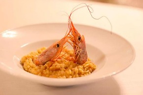 Tenuta Madre Terra Resort