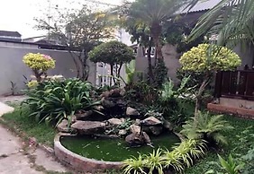 Little Home
