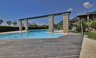 Residence Borgo le torri