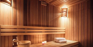 Hotel Hillarys Akasaka