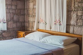 Tas Konak Hotel