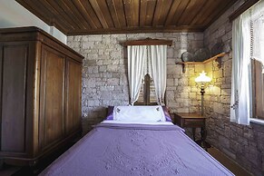Tas Konak Hotel