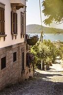 Tas Konak Hotel