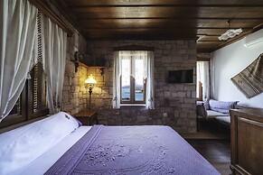 Tas Konak Hotel