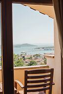 Tas Konak Hotel