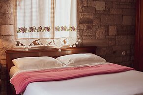 Tas Konak Hotel
