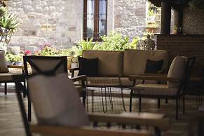 Tas Konak Hotel