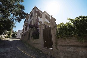 Tas Konak Hotel