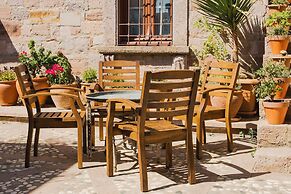 Tas Konak Hotel