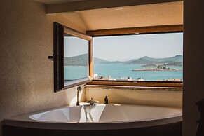 Tas Konak Hotel