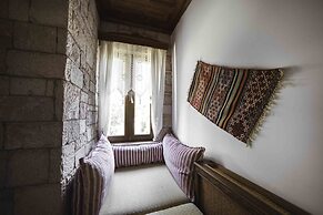 Tas Konak Hotel