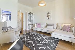 Vila Eucalipto by An Island Apart