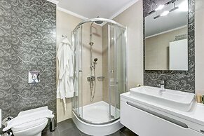 Boutique Hotel Diama