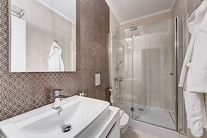 Boutique Hotel Diama