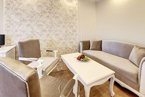 Boutique Hotel Diama