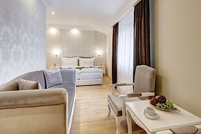 Boutique Hotel Diama