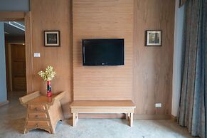 Minatale Phuket
