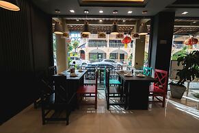 Minatale Phuket