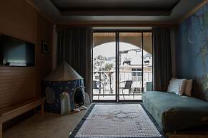 Minatale Phuket