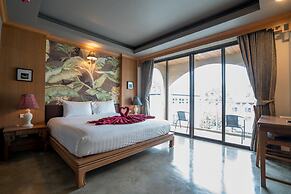 Minatale Phuket
